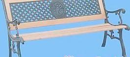 座凳155——小品素材