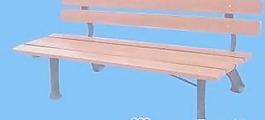 座凳150——小品素材