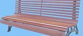 座凳149——小品素材