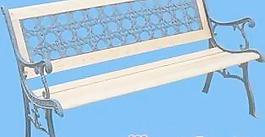 座凳139——小品素材