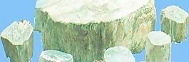 座凳084——小品素材