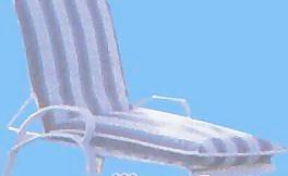 座凳064——小品素材