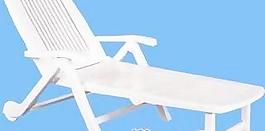 座凳054——小品素材