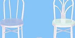 座凳034——小品素材