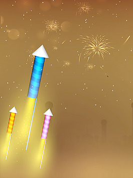 迎接慶祝排燈節(jié)在印度10卡