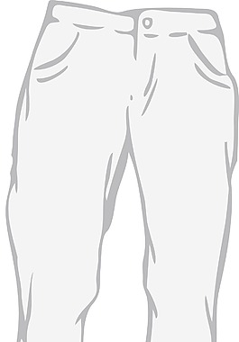 服装元素矢量
