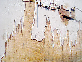 grunge_wood