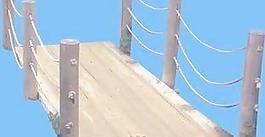 橋017——小品素材