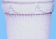 花缽280——小品素材