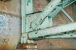 圖9