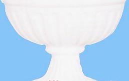 花缽270——小品素材