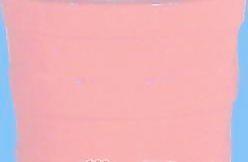 花缽268——小品素材