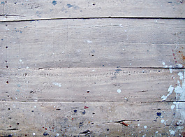 old_plank_texture