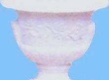 花钵242——小品素材