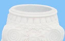 花缽240——小品素材