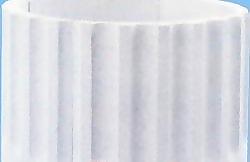 花缽237——小品素材