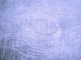 blue_wood_texture