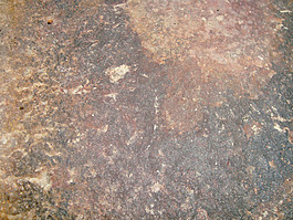 dirty_stained_metal