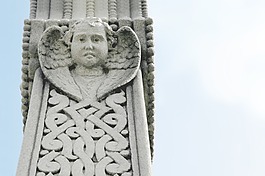 圖868