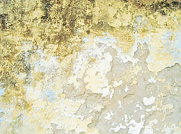 worn_texture