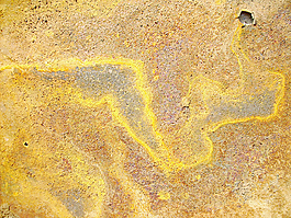 rust_metal_sheet
