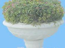 花钵179——小品素材
