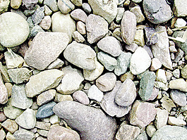 large_pebbles