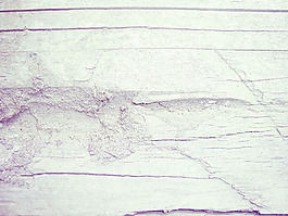 retro_wood_texture