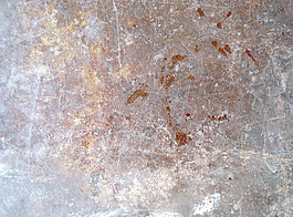 urban_wall_texture