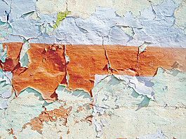 rottan_texture