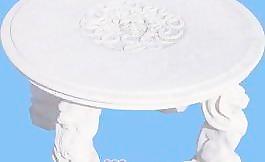 花缽126——小品素材