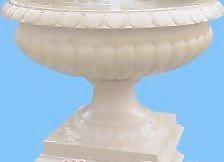 花缽132——小品素材
