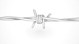 防護網(wǎng)23矢量