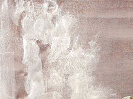 metal_sheet_texture