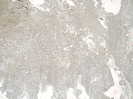 cement_grunge