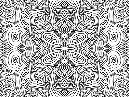 摘要背景設(shè)計(jì)矢量圖