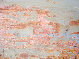 oxidized_metal