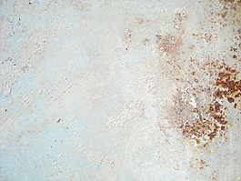 rust_surface_texture