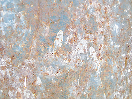 corroding_texture