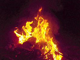 防火結(jié)構(gòu)