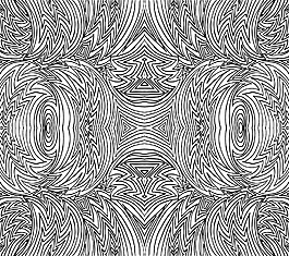 摘要設(shè)計(jì)矢量背景