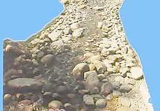 配景山053——小品素材