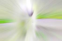 摘要影响背景
