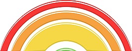 拱壩設(shè)計