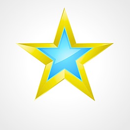 星飾品