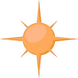 太陽