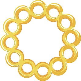 循環(huán)框架