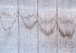 barnwood壁板