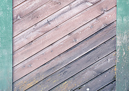 barnwood