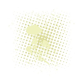 老式的摘要Grunge紋理